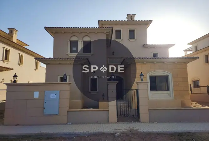 114903594 - Property Image 3