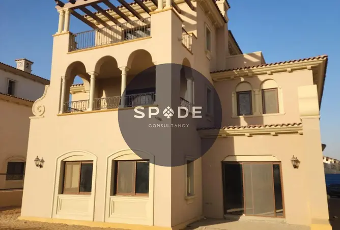 114903594 - Property Image 2