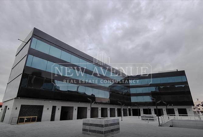 104891701 - Property Image 2
