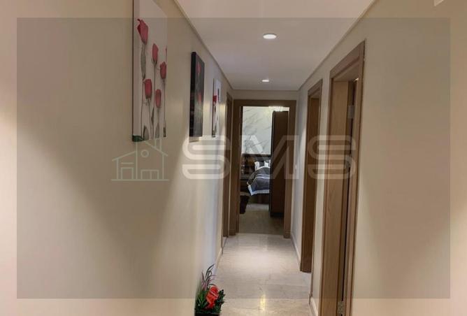 97149368 - Property Image 3