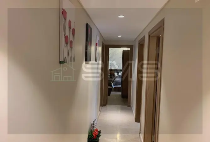 97149368 - صورة العقار 3
