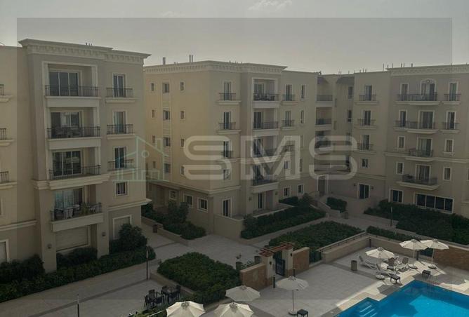 97149368 - Property Main Image