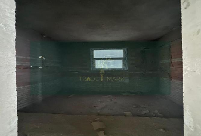 57246810 - Property Image 3