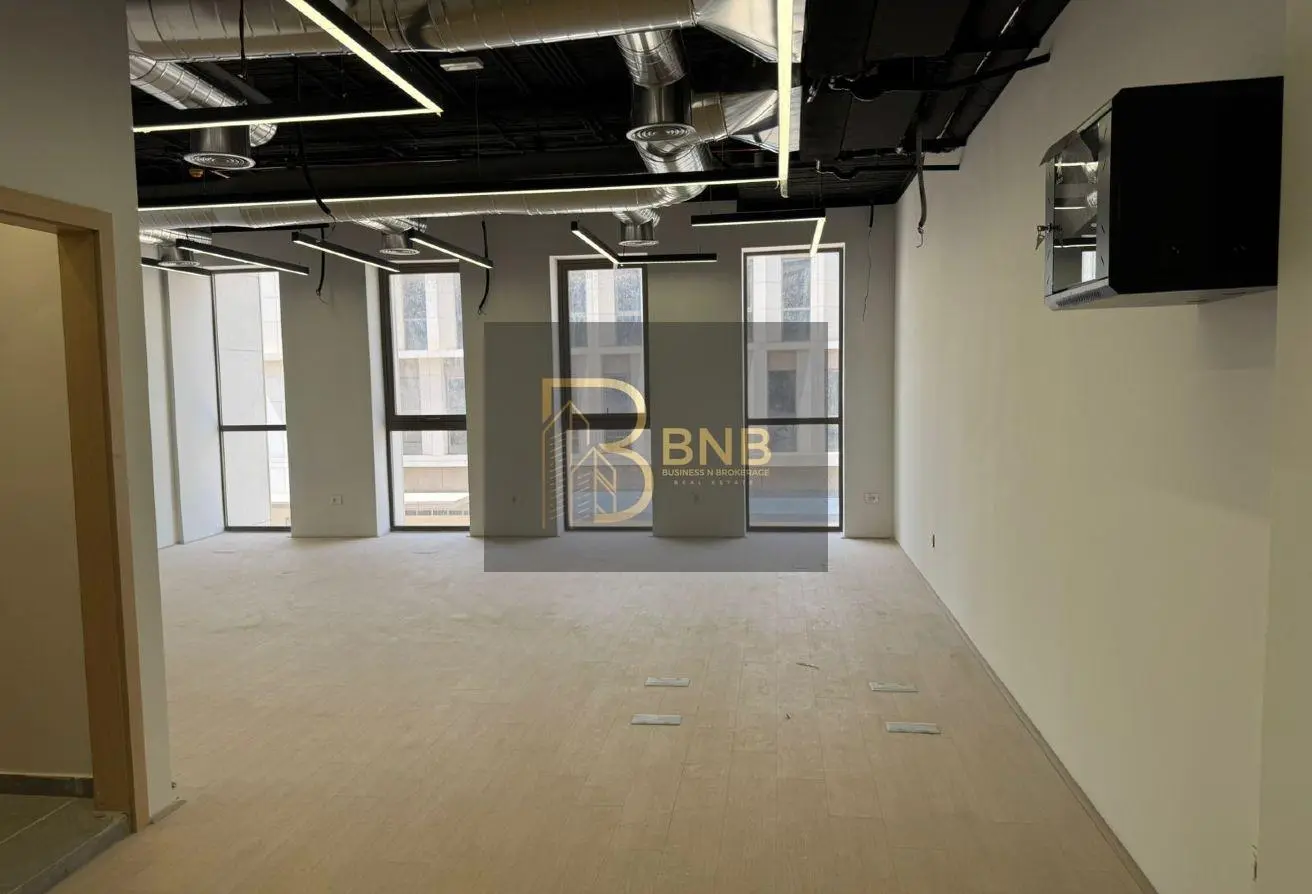 113544486 - Property Main Image