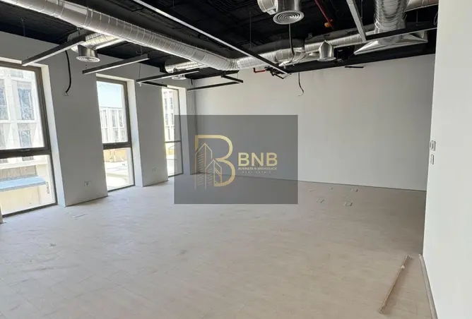 113544486 - Property Image 2