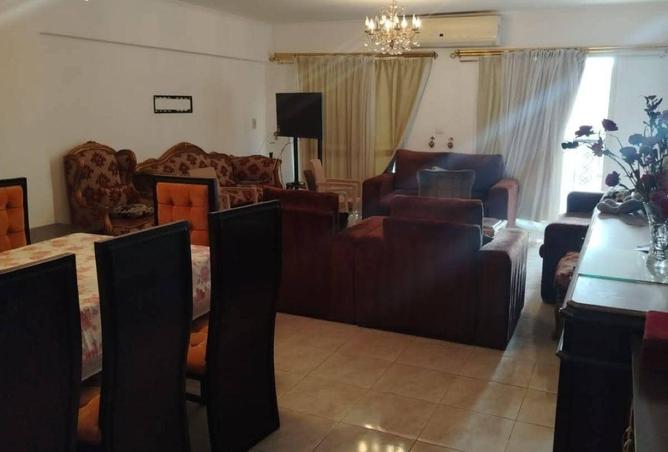 83408882 - الصورة الرئيسية للعقار