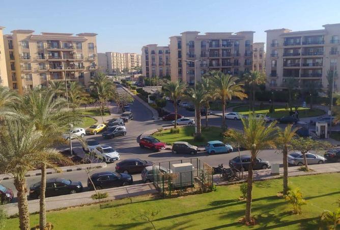 83408882 - الصورة الرئيسية للعقار