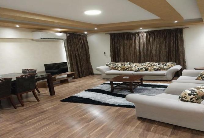 8718174 - Property Image 3