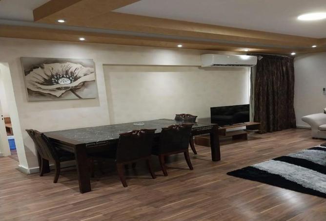 8718174 - Property Image 2