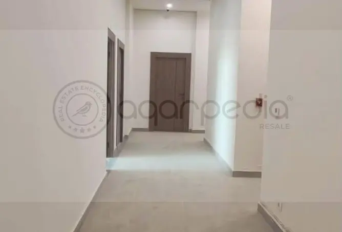 118540997 - صورة العقار 2