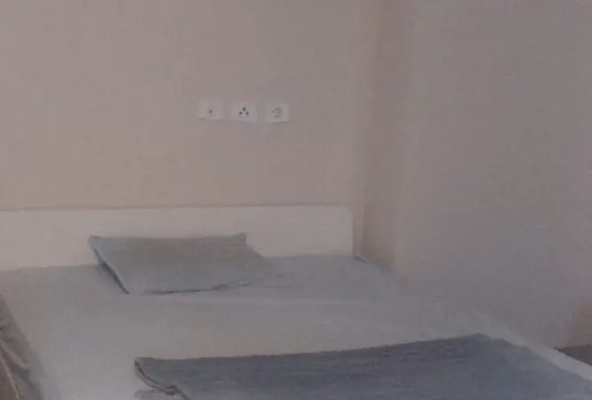 110760525 - Property Image 2