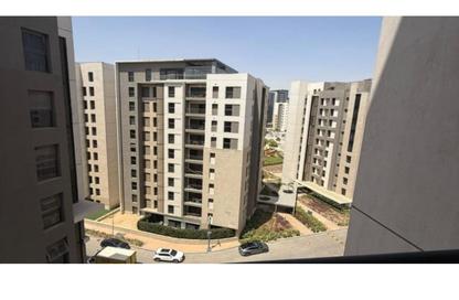 Apartment - 2 - 2 for rent in Zed Towers - Sheikh Zayed Compounds - Sheikh Zayed City - Giza