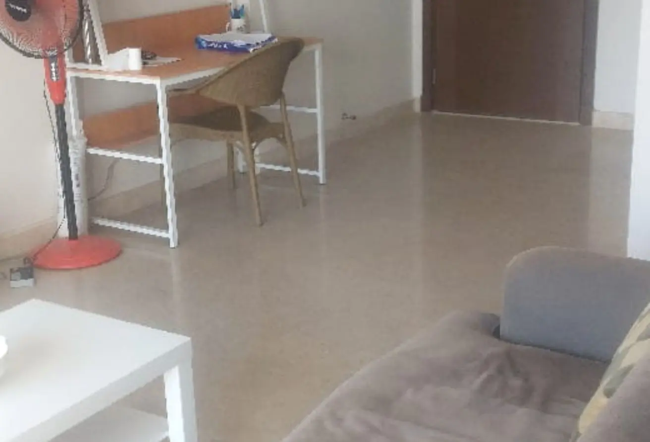 110760525 - Property Main Image