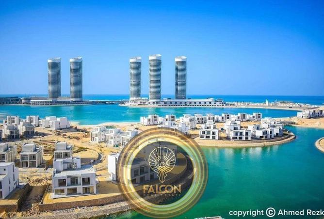 78399201 - صورة العقار 2