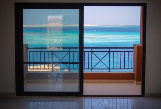 54759568 - الصورة الرئيسية للعقار