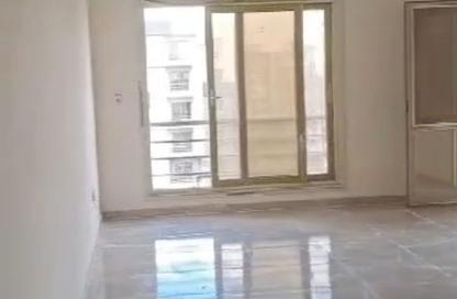 Apartment - 3 - 2 for rent in Janna 2 - Sheikh Zayed Compounds - Sheikh Zayed City - Giza Apartment - 3 - 2 for rent in Janna 2 - Sheikh Zayed Compounds - Sheikh Zayed City - Giza