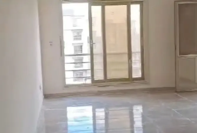 117264201 - صورة العقار 3