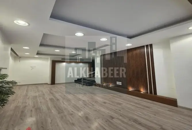 89246515 - Property Image 2