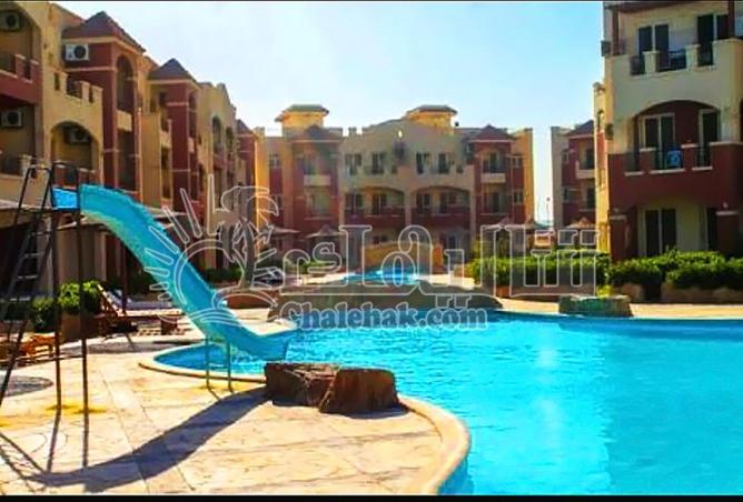 68264117 - صورة العقار 3