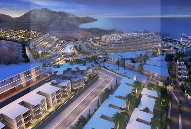 56744919 - الصورة الرئيسية للعقار