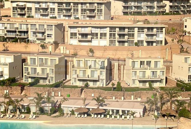 56744919 - صورة العقار 3