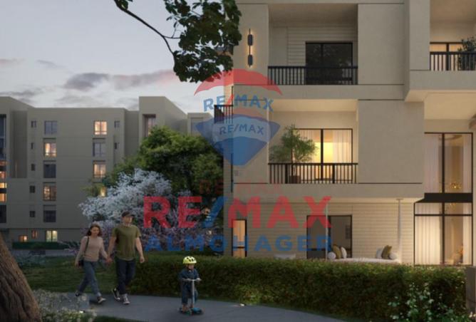 8659216 - Property Image 3