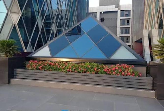 87511857 - صورة العقار 3