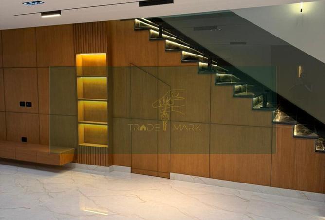 8409438 - صورة العقار 2