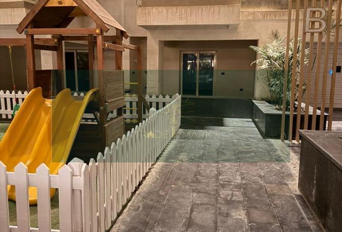 8409438 - الصورة الرئيسية للعقار