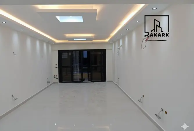 53217713 - Property Image 2