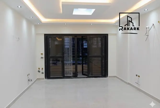 53217713 - Property Image 3