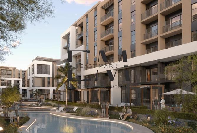 85589097 - Property Image 3