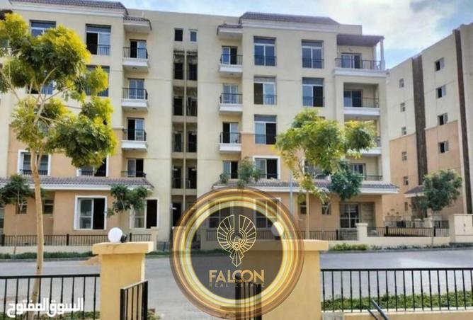 8703985 - Property Image 3