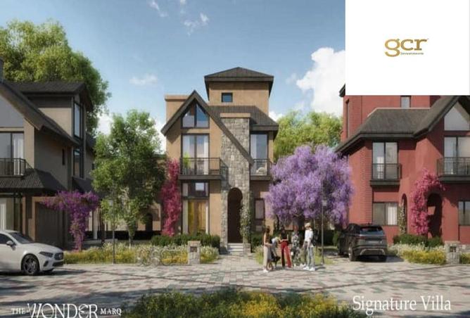 52193088 - Property Image 3