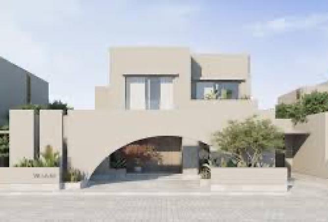 91569965 - الصورة الرئيسية للعقار