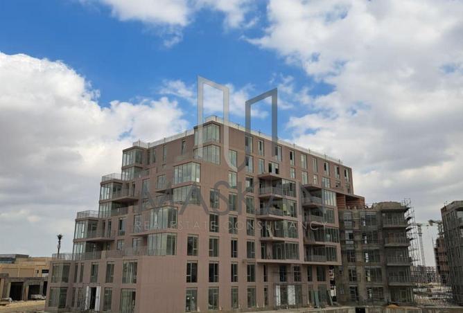 63146092 - Property Main Image