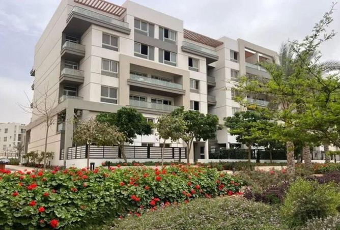 63889448 - Property Image 2