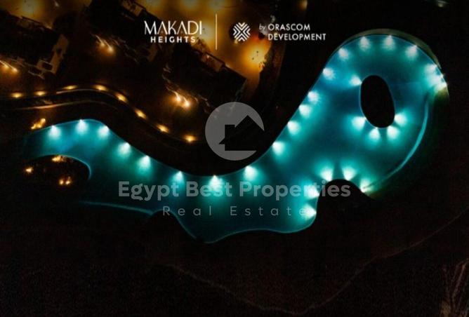 53723078 - صورة العقار 3