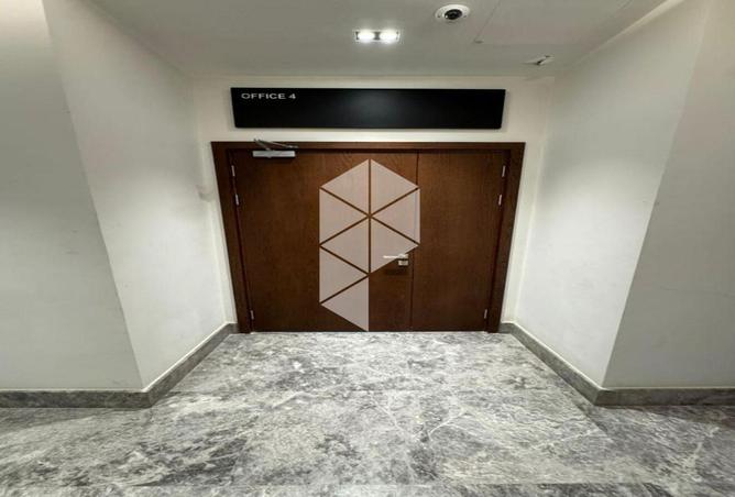 70635390 - Property Image 2