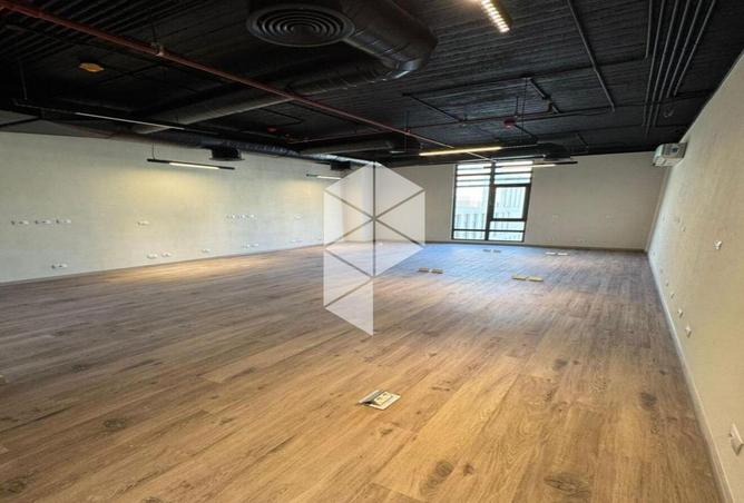 70635390 - Property Image 3