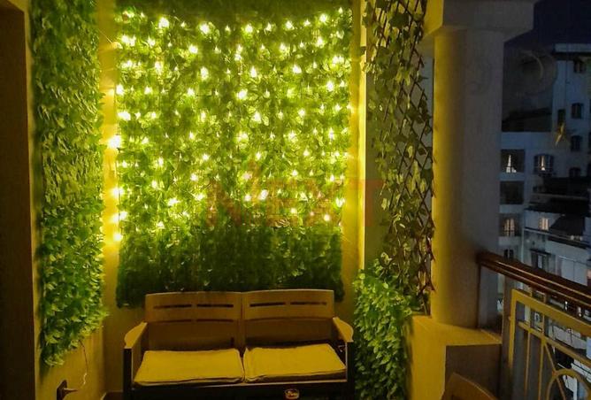 63392242 - صورة العقار 3