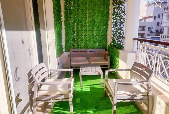 63392242 - صورة العقار 2