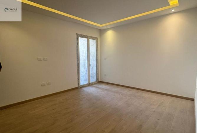 59489391 - صورة العقار 2