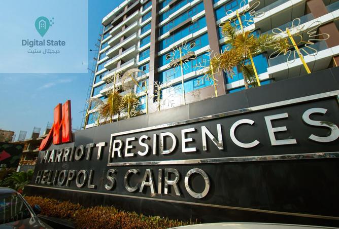 59486769 - Property Image 3