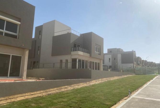 55757856 - الصورة الرئيسية للعقار