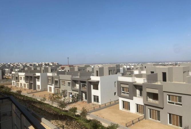 55757856 - صورة العقار 2