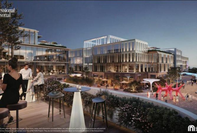 8718197 - Property Main Image