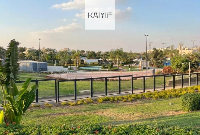 97138301 - الصورة الرئيسية للعقار