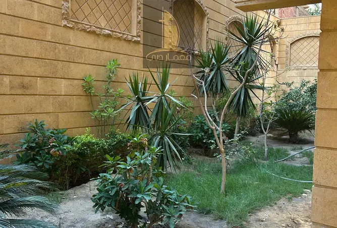 101773734 - صورة العقار 2