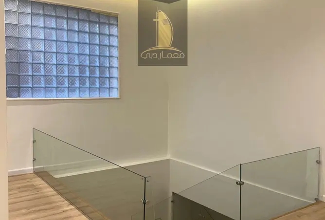 101773734 - صورة العقار 3